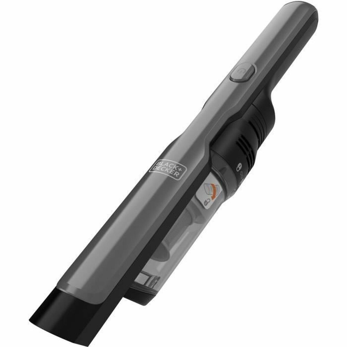 Ручной пылесос Black & Decker